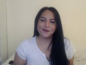 Cam stars girl iamplutonianlust image #2988284