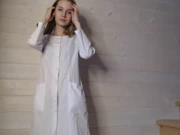 Cam stars girl princess__aurora image #3657164