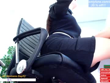 Cam stars girl wh4thefuck image #1277188