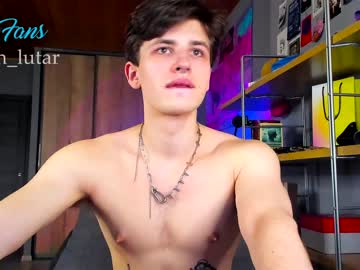 Cam stars man martinlutar420 image #1228169