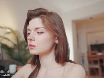 Cam stars girl auddicted image #3006577