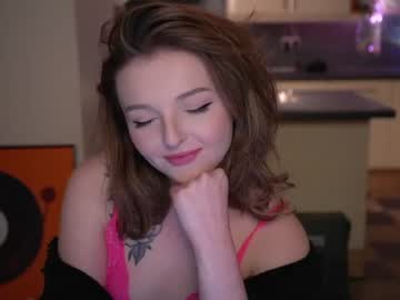 Cam stars girl lucydelovely image #2968655