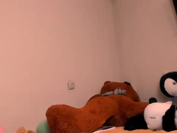 Cam stars girl _elisfox image #1384343