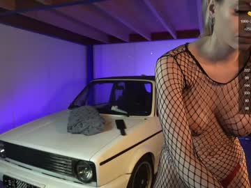 Cam stars girl little_dutch image #5327952