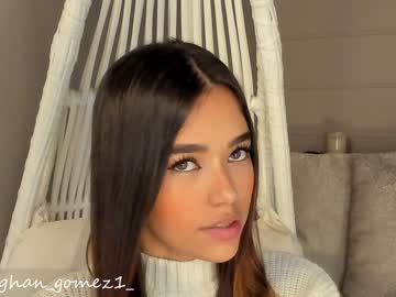 Cam stars girl _meghan_gomez1_ image #3303182