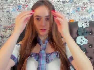 Cam stars girl angelina_new image #5584200
