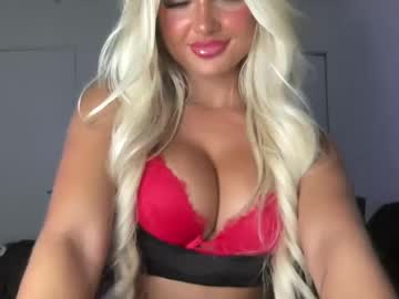madinestox cam stars