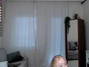 Cam stars girl sonyaplush image #2260759