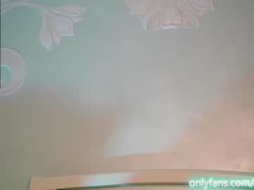 Cam stars girl _taylor_swift image #350559