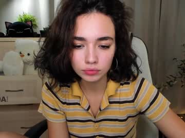 Cam stars girl ella_flar_ image #3211102