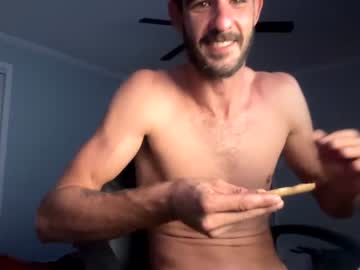 justforfun985345 cam stars