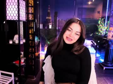 Cam stars girl alma_pearl image #3966986