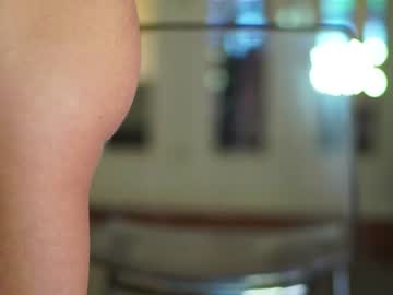 Cam stars girl katyerave image #5996431