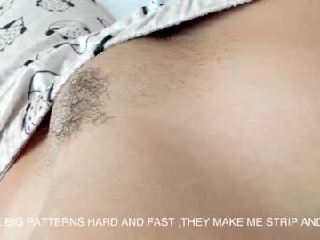 Cam stars girl you_are_my_sunshine image #2754470