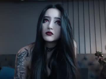 Cam stars girl charlotte_germanotta_ image #4513049