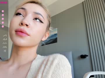 Cam stars girl hee_jin image #2517890