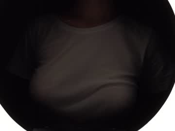 Cam stars girl little_animal image #5509888