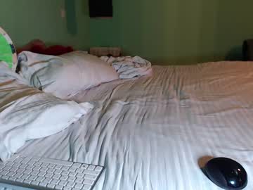 Cam stars girl selly_madelline image #1515960