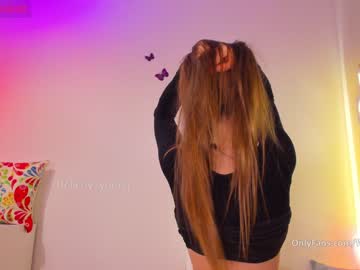 Cam stars girl felicity_yours image #1111122