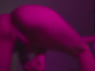 Cam stars girl plump_bums image #6354136