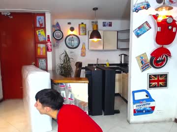 Cam stars man sextwinksx image #4441028