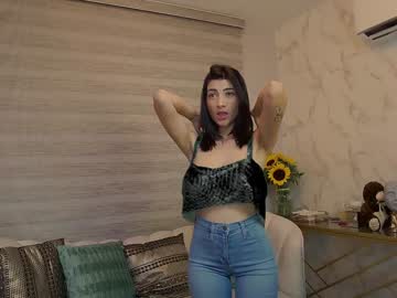 Cam stars girl letiziafulkers1 image #933409