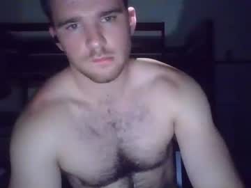 Cam stars man nicksterrrr image #3215880