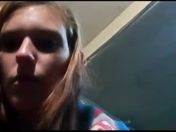 pregnant_milf21 cam stars