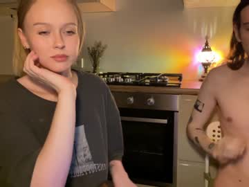 Cam stars couple babyytonight image #6092748