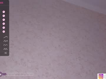 Cam stars girl bzzzme image #5278442