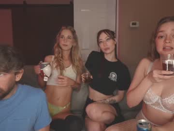 Cam stars couple jackandjill image #3955636