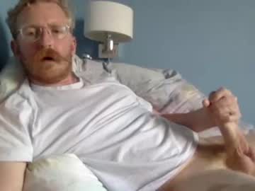 Cam stars man t_bone33 image #4727172