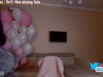 Cam stars girl hollyextra image #1272851