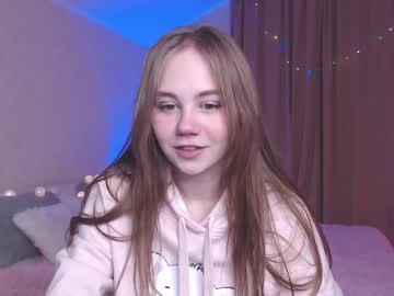 Cam stars girl little__princesss1 image #589363