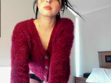 Cam stars girl yourfreakygirl image #1300781