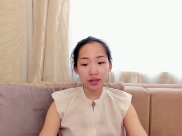 Cam stars couple min_cha image #1851459