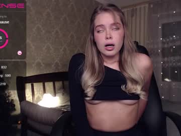Cam stars girl shykitten111 image #1036001