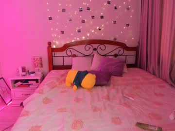 Cam stars girl aisneon image #1003313