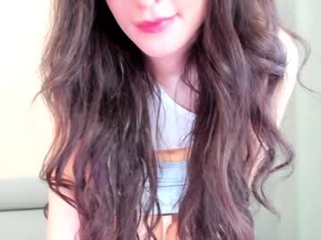 Cam stars girl elaanna image #4844391