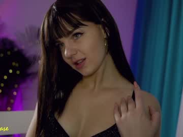 Cam stars girl excitease image #2423793