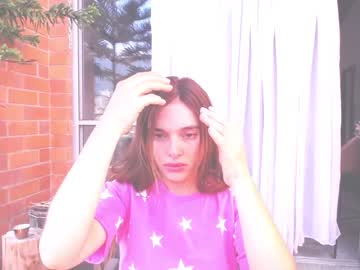 Cam stars girl kendalltyler image #719196