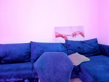 Cam stars girl 8a8y_nura image #1951379