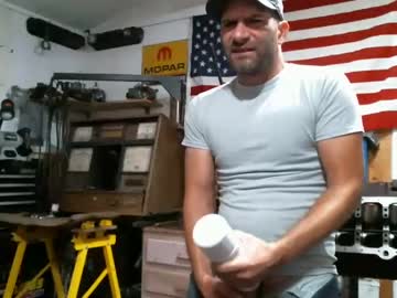 Cam stars man donniestone image #5091454