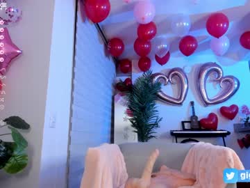 Cam stars girl gigi_ulala image #3723347