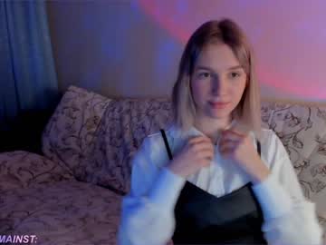 Cam stars girl melondama image #3094783