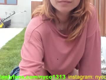 Cam stars girl nyconik image #4367891
