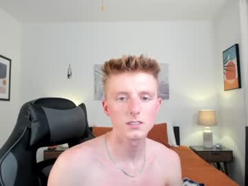 Cam stars man richiewest image #3433574