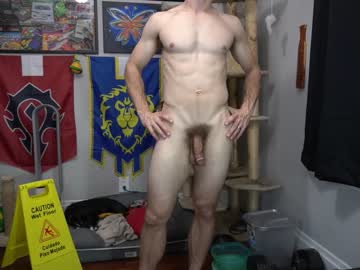 Cam stars man sydaffect image #3026748
