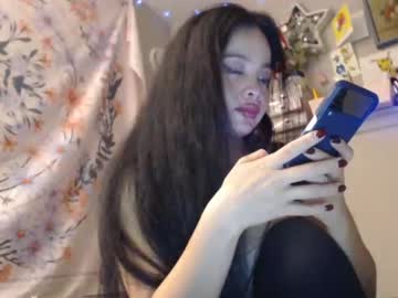 Cam stars girl nawtymimi image #2875402
