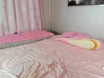 Cam stars girl _mito_69 image #3878715
